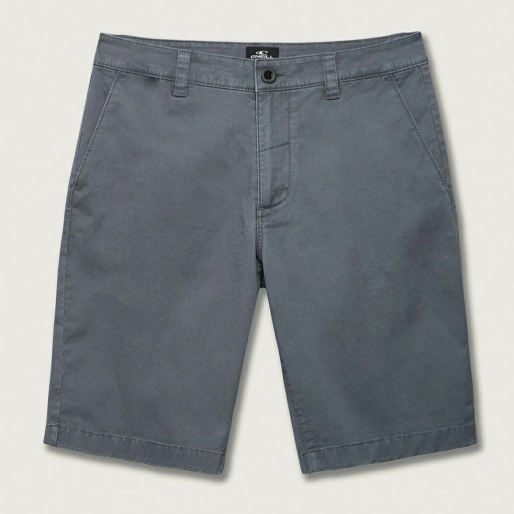 Boy's O'Neil Jay Chino Shorts